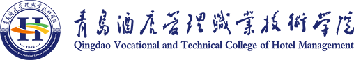 以诚为本赢在信誉9001cc